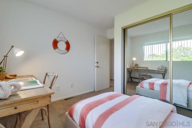 835 E Ave, Coronado CA: https://media.crmls.org/mediaz/f4af4724-54fd-4365-8b1e-98e435df4305.jpg