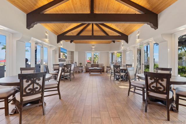 MLS #250038764SD image #37