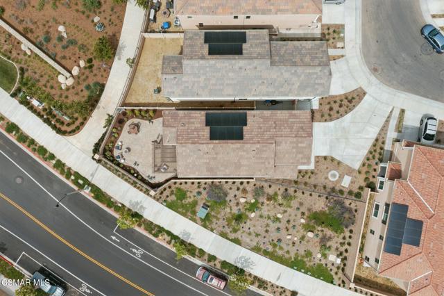 1894 Malalenca Road, Santa Paula CA: https://media.crmls.org/mediaz/f4af4c53-6cf6-44f7-8890-7c37c01741e3.jpg