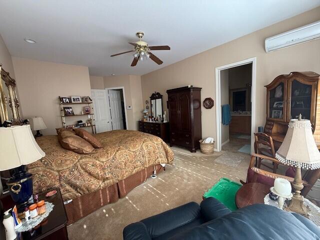 Image 31 of 50 For 80529 Hoylake Drive