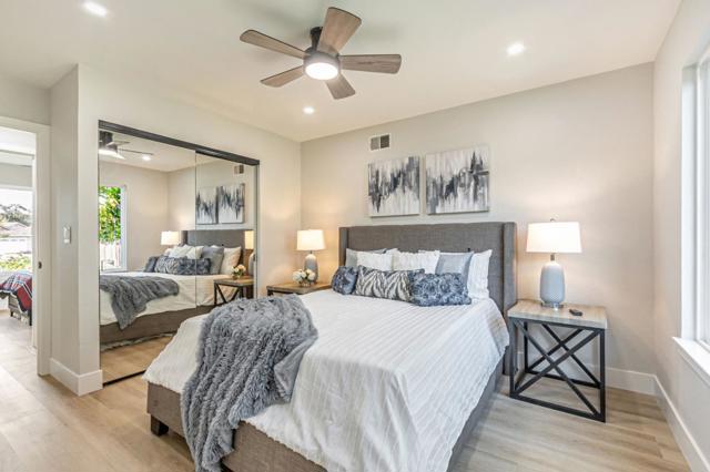 5974 Cabral, San Jose CA: https://media.crmls.org/mediaz/f4af50da-4dbd-4bc9-a158-5e3cd37942ce.jpg