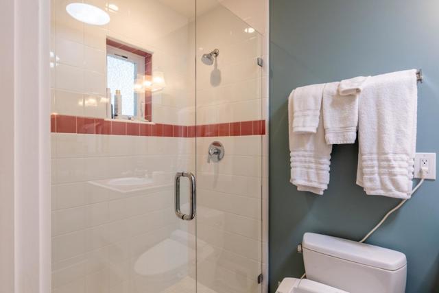 3378 Ocean Avenue, Carmel CA: https://media.crmls.org/mediaz/f4af77ed-fa6e-442f-8058-5e6aa5f9ab98.jpg