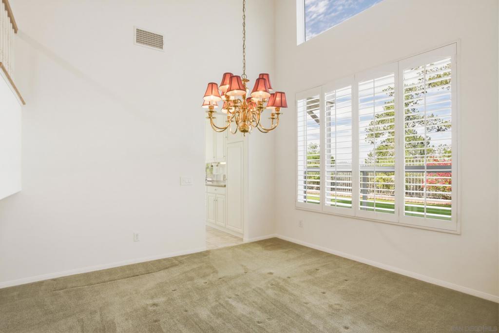 881 Windridge Circle - photo 14