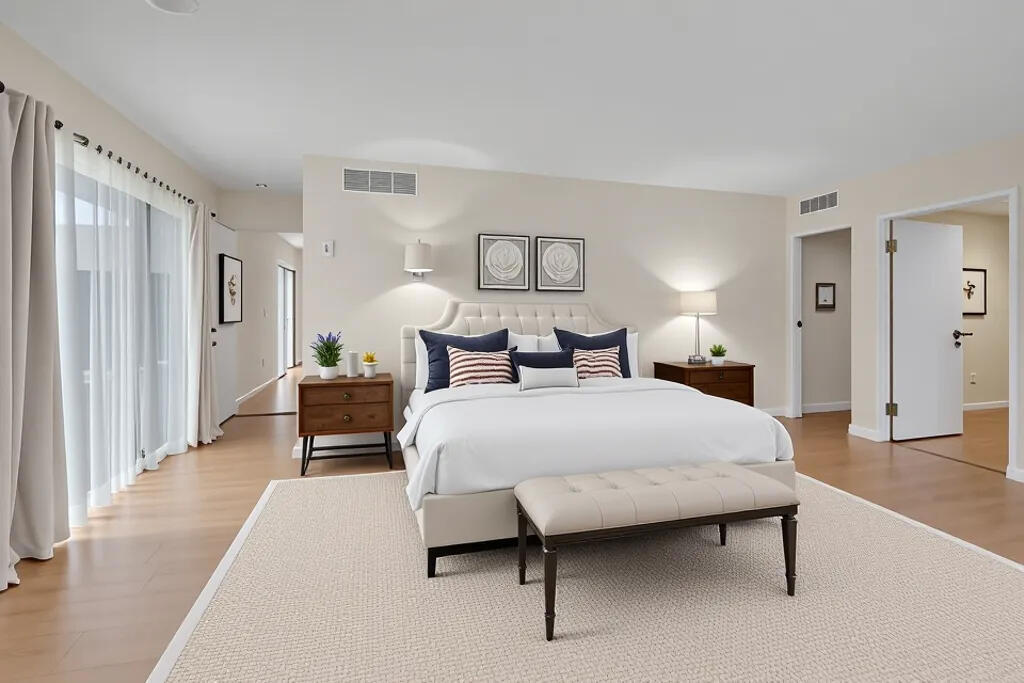 MLS #219134850DA image #9