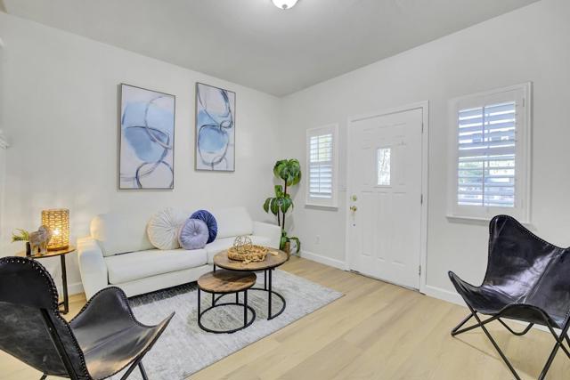 758 Bonita Avenue, San Jose CA: https://media.crmls.org/mediaz/f4afc016-d064-4ef2-8024-35f6cf53fcbe.jpg