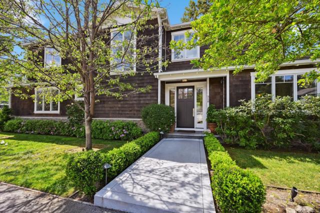 318 Oakwood Boulevard