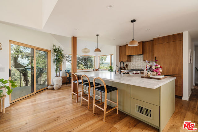 2002 Tuna Canyon Road, Topanga CA: https://media.crmls.org/mediaz/f4b03457-5a40-4b01-99d1-477981685f50.jpg