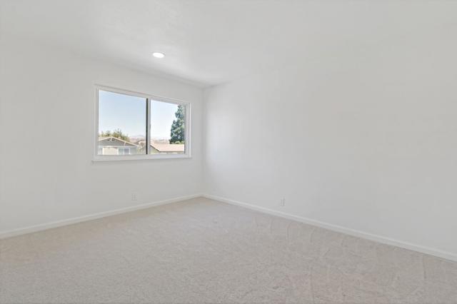 6561 Skyfarm Drive, San Jose CA: https://media.crmls.org/mediaz/f4b069e6-f41a-4d26-8bda-3c89854050e0.jpg