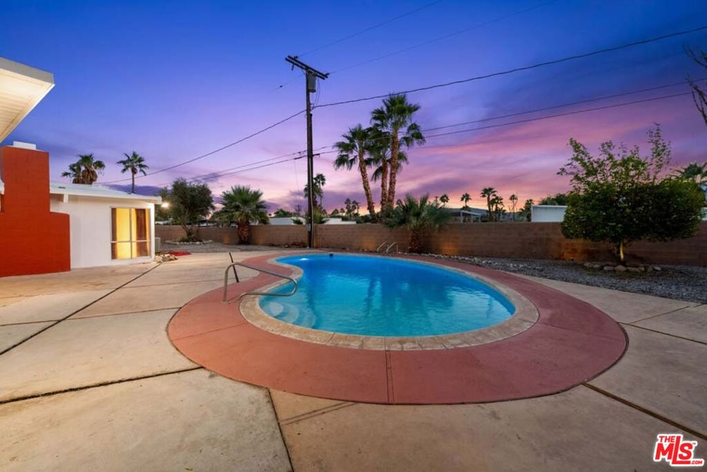 MLS #25612349 image #19