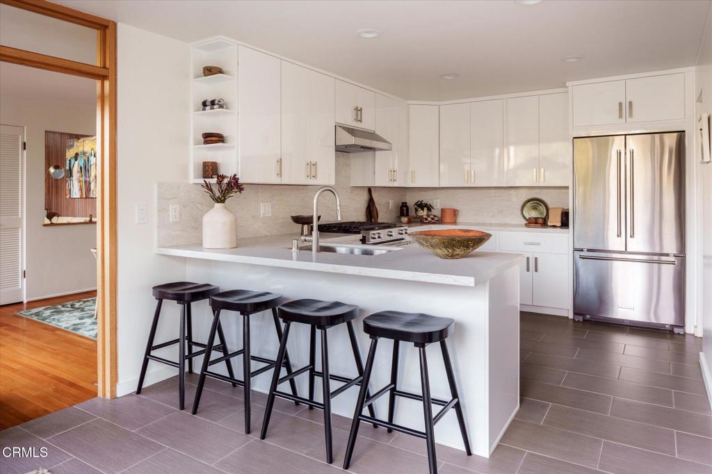 F4B0C8Dd B49C 4C4C 9A75 A3603785141B 1256 Club House Drive, Pasadena, Ca 91105 &Lt;Span Style='BackgroundColor:transparent;Padding:0Px;'&Gt; &Lt;Small&Gt; &Lt;I&Gt; &Lt;/I&Gt; &Lt;/Small&Gt;&Lt;/Span&Gt;