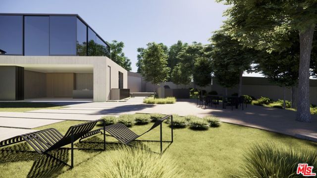 28820 Cliffside Drive, Malibu CA: https://media.crmls.org/mediaz/f4b0c9d4-0933-4b24-aaa6-716bcc31485b.jpg