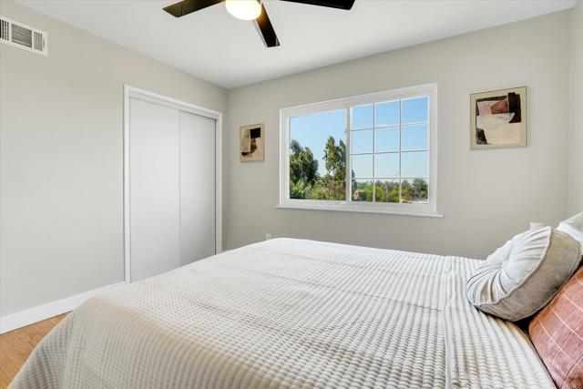 Home for Sale in National City