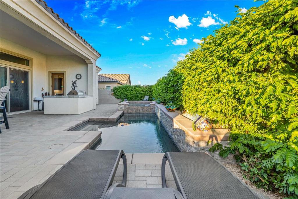 MLS #219138464DA image #43