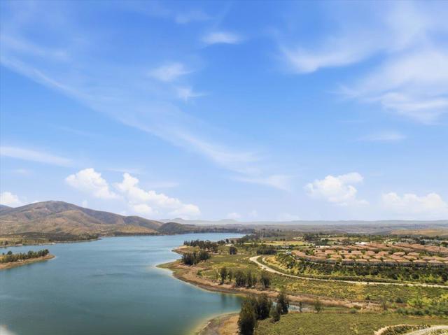 Image 43 of 48 For 2725 Apricot Court