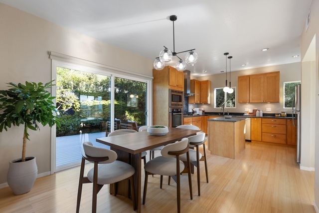 Image 6 of 59 For 3964 Perie Ln