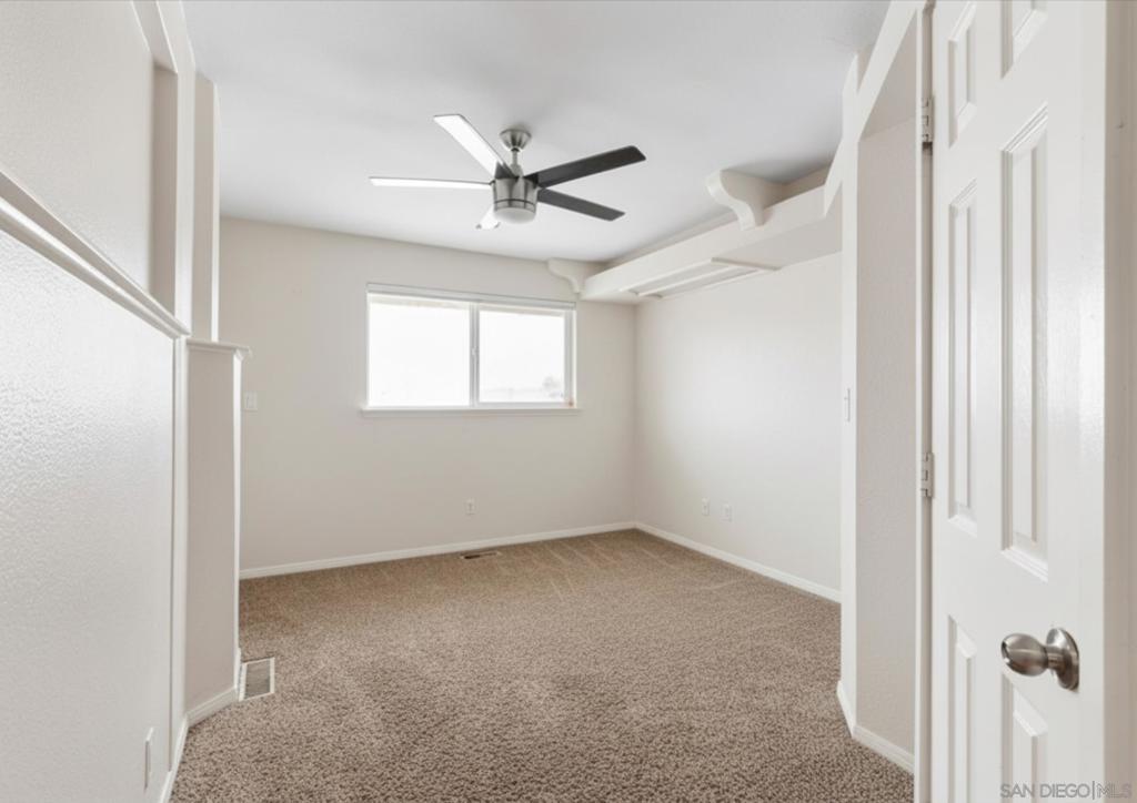 MLS #250040951SD image #20