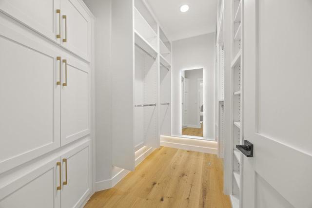 1095 Macadamia Drive, Hillsborough CA: https://media.crmls.org/mediaz/f4b15246-ae72-4e0b-8f28-66d2c4d2dc9b.jpg