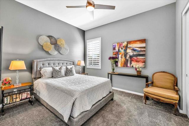 57 Syrah, Rancho Mirage CA: https://media.crmls.org/mediaz/f4b15d76-8c8e-49f8-a247-b15884d23da6.jpg