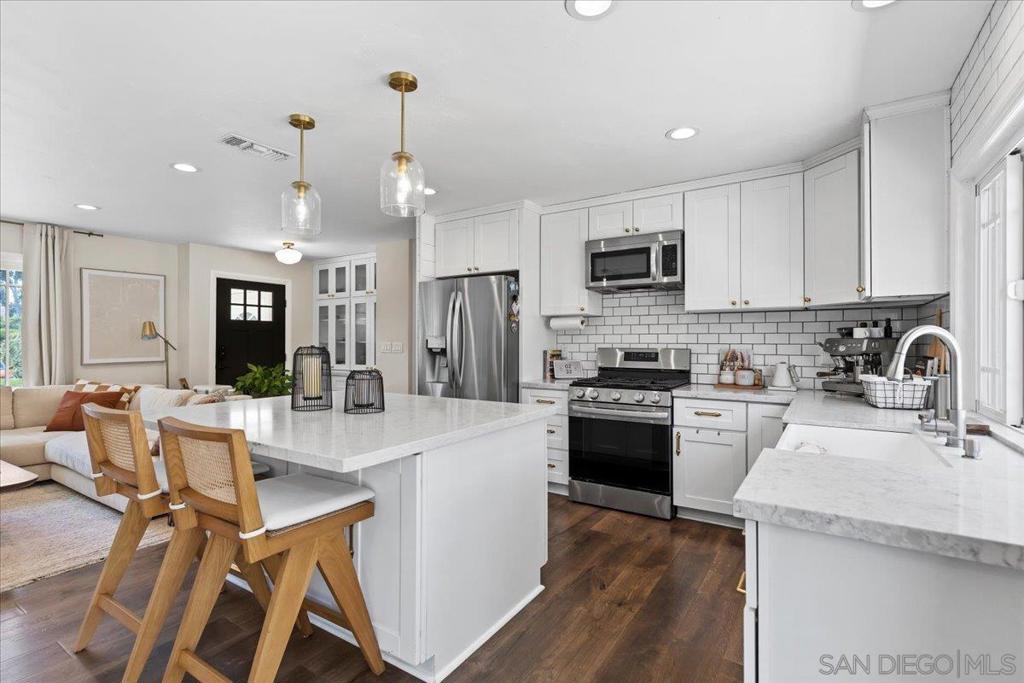 12243 Buckskin - photo 13