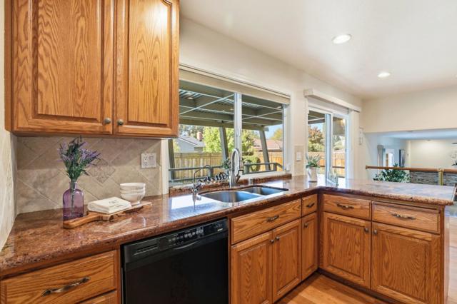 481 Barron Park Court, San Jose CA: https://media.crmls.org/mediaz/f4b16e80-65c2-4f12-9e96-9ee710728388.jpg