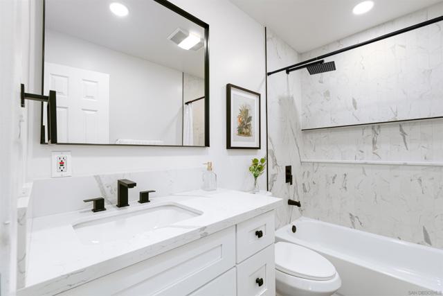 3567 Mount Everest Blvd, San Diego CA: https://media.crmls.org/mediaz/f4b179b7-403a-4f64-b459-cf67977e3223.jpg