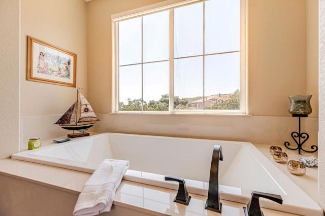 1930 Saffron Court, Gilroy CA: https://media.crmls.org/mediaz/f4b18dfb-3e39-4ec7-bf89-023904ca0442.jpg