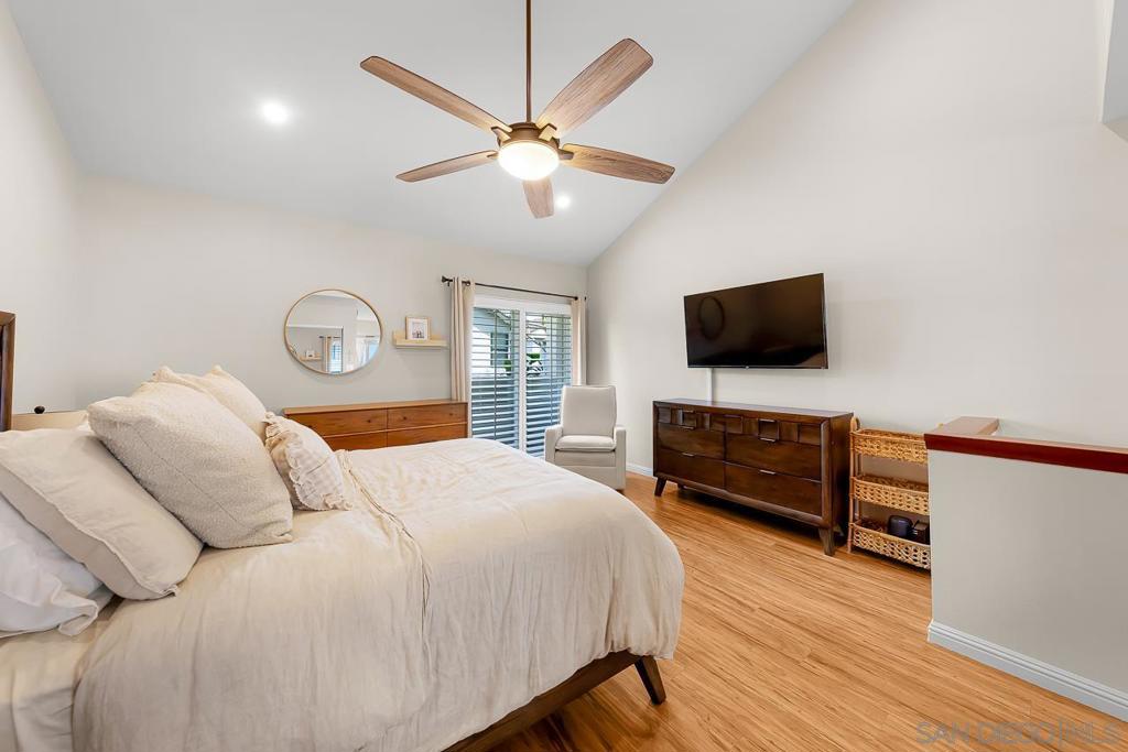 8726 Villa La Jolla Dr - photo 13