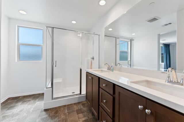31445 Wieck Road, Winchester CA: https://media.crmls.org/mediaz/f4b1b7d3-9941-4348-b2bb-ccf76afcbc26.jpg