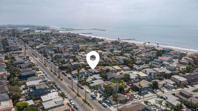Detail Gallery Image 34 of 35 For 1128 Cornwall Ln, Ventura,  CA 93001 - 3 Beds | 1 Baths