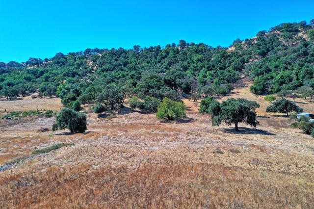 0 Hale Avenue, Morgan Hill CA: https://media.crmls.org/mediaz/f4b1cdce-4465-4346-85e1-0a7b6b371f4d.jpg