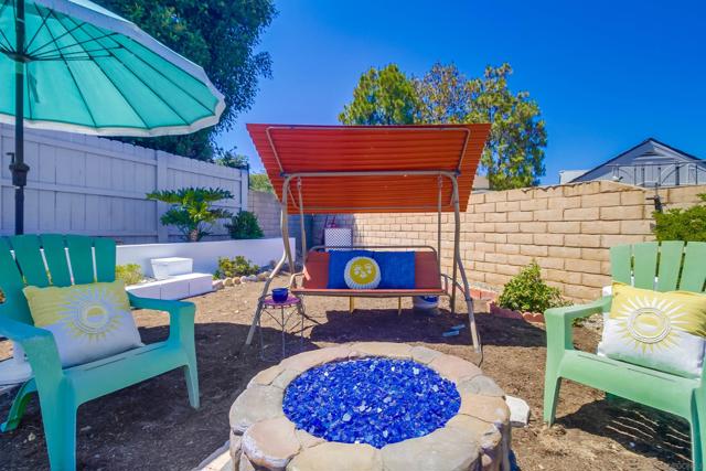 7460 Kamwood, San Diego CA: https://media.crmls.org/mediaz/f4b20ebc-8854-4471-b8cc-ad2ee074be2f.jpg