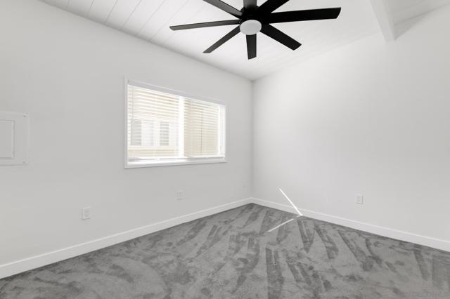 1680 B Seacoast Drive Unit B, Imperial Beach CA: https://media.crmls.org/mediaz/f4b21583-0477-48a0-9fb0-13fd85e37cba.jpg