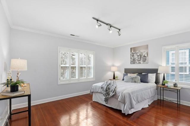 1127 Norval Way, San Jose CA: https://media.crmls.org/mediaz/f4b225ad-b4fa-4768-8eeb-bf2a75fb3a66.jpg