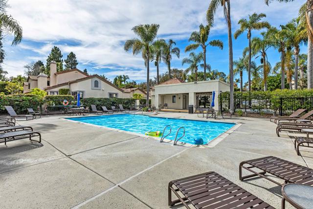 Detail Gallery Image 43 of 48 For 3580 Seahorn Cir, San Diego,  CA 92130 - 2 Beds | 2 Baths