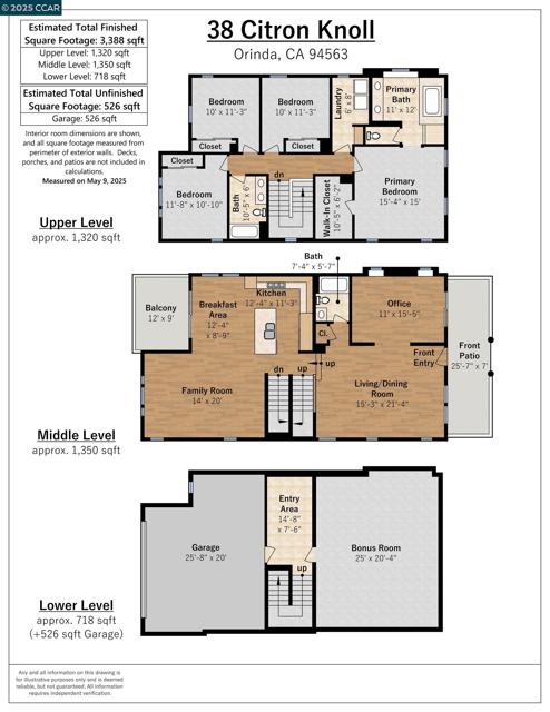 38 Citron Knoll, Orinda CA: https://media.crmls.org/mediaz/f4b22f62-cb96-48d5-a72e-4a3115b20bcd.jpg