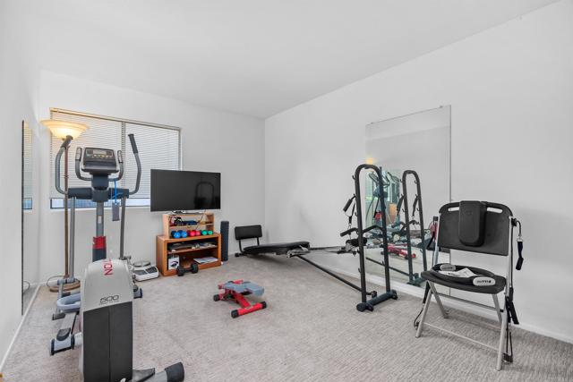 Detail Gallery Image 22 of 29 For 1990 Avenida La Posta, Encinitas,  CA 92024 - 4 Beds | 3 Baths