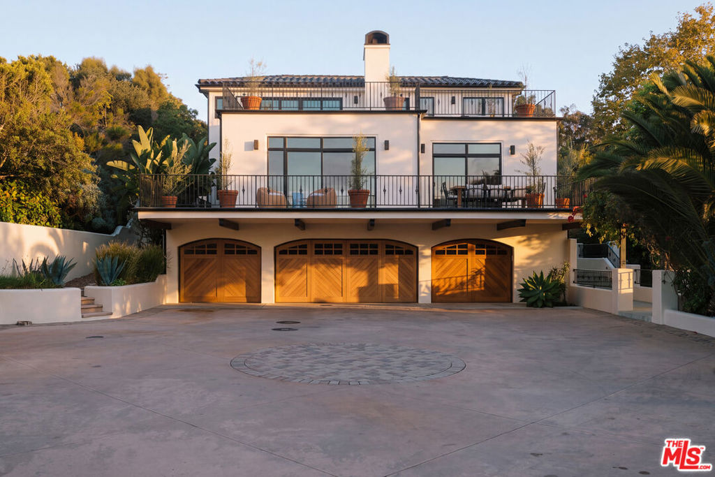 MLS #26882111 image #48