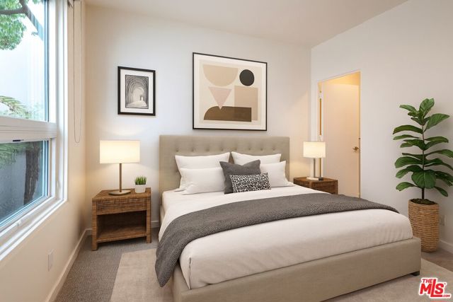 Drew Fenton | 15425 Antioch Street Pacific Palisades CA | MLS: 7358477