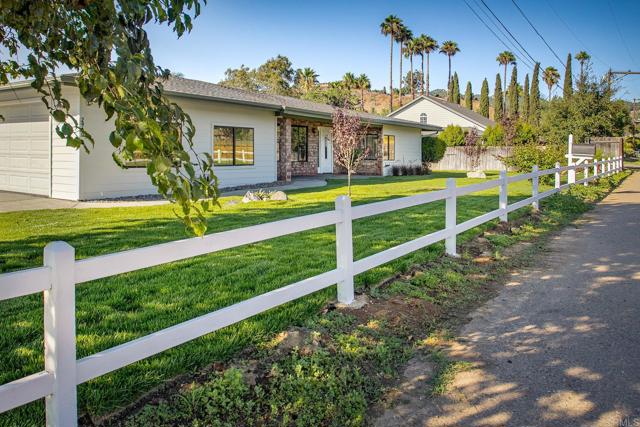 Image 33 of 73 For 2910 Slivkoff Road