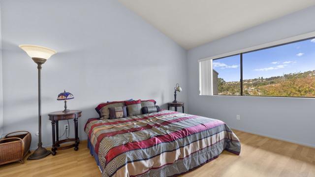 Detail Gallery Image 13 of 43 For 2508 Navarra Dr #424,  Carlsbad,  CA 92009 - 2 Beds | 2/1 Baths