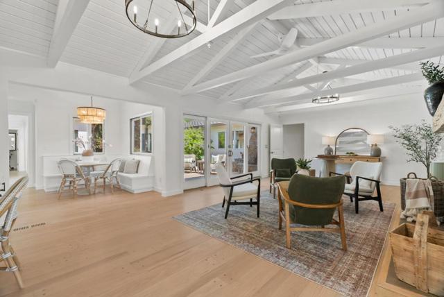 15651 Kennedy Road, Los Gatos CA: https://media.crmls.org/mediaz/f4b27f13-517c-4b95-b3a4-9ec194f03068.jpg