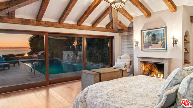 Drew Fenton | 24650 Blue Dane Lane Malibu CA | MLS: 7273116
