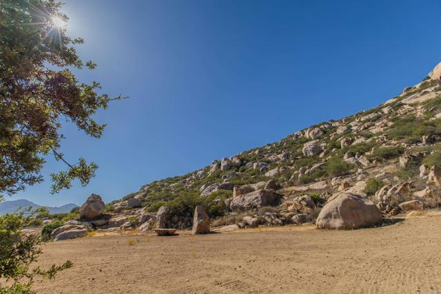 0 V/L Mahogany Ranch Road, Ramona CA: https://media.crmls.org/mediaz/f4b2cdfa-1326-416b-8541-1d4023efdd74.jpg