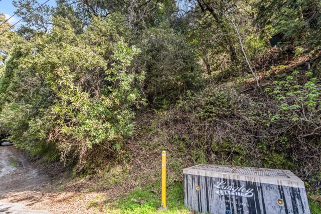 0 Lakeview Avenue, Felton CA: https://media.crmls.org/mediaz/f4b2d432-aef4-4ca8-804c-415b36fc75e0.jpg