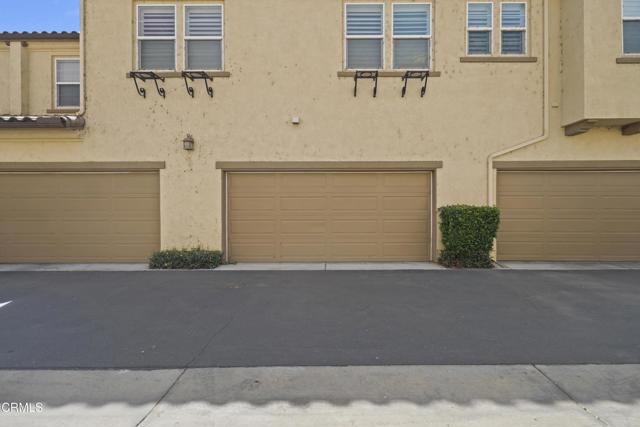 Detail Gallery Image 40 of 48 For 1800 E Lakeshore Dr #1306,  Lake Elsinore,  CA 92530 - 3 Beds | 2/1 Baths