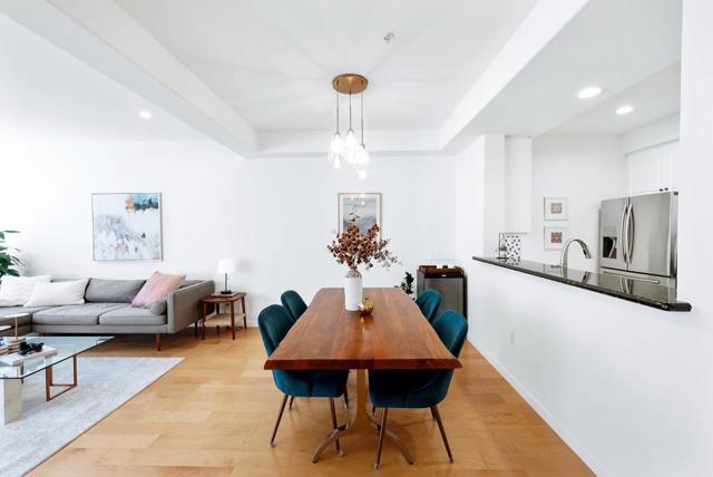 1951 Ofarrell Street, San Mateo CA: https://media.crmls.org/mediaz/f4b30bd1-fac0-4ca4-b56b-ec82f0f3deda.jpg