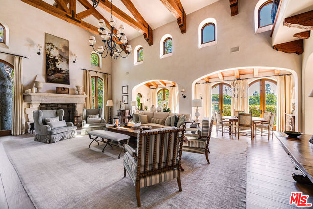 Image 27 of 49 For 1550 Amalfi Drive