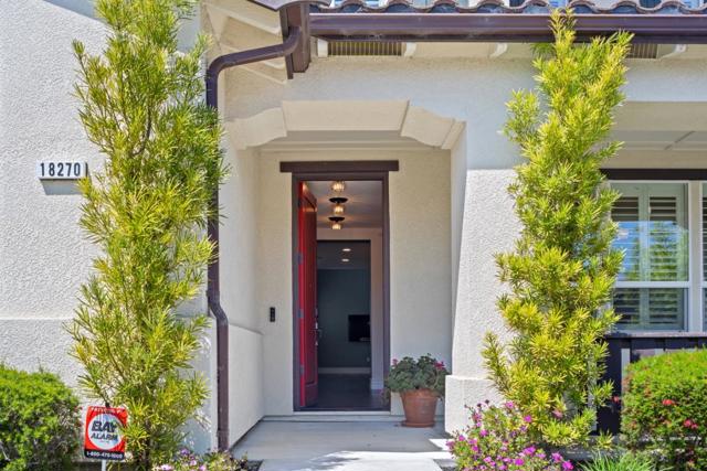 18270 Caldwell Street,  CA: https://media.crmls.org/mediaz/f4b35c4b-45ff-4244-a42b-9e5ecb628ac9.jpg
