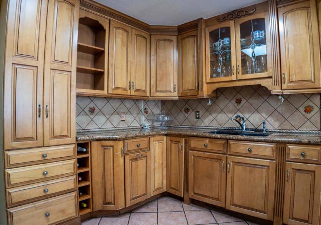 2232 Euclid Avenue, East Palo Alto CA: https://media.crmls.org/mediaz/f4b37d8e-b0ca-49c8-a5e8-1434303d1820.jpg