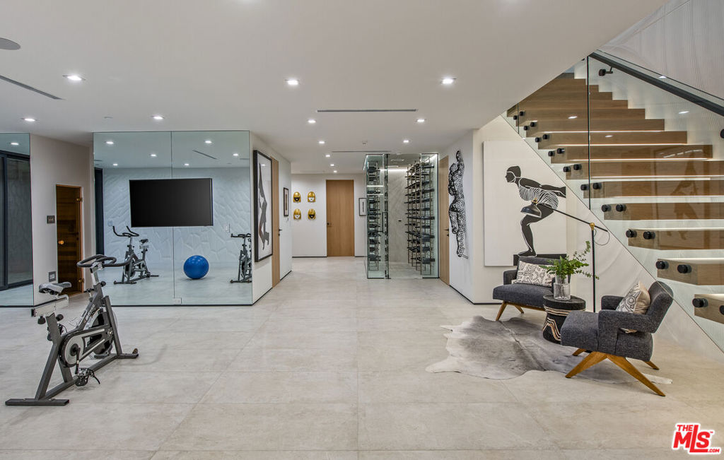 MLS #26854163 image #14